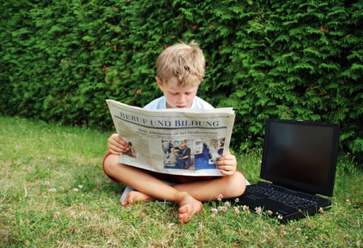 Education 4844