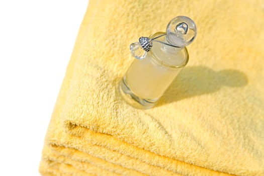Towels
