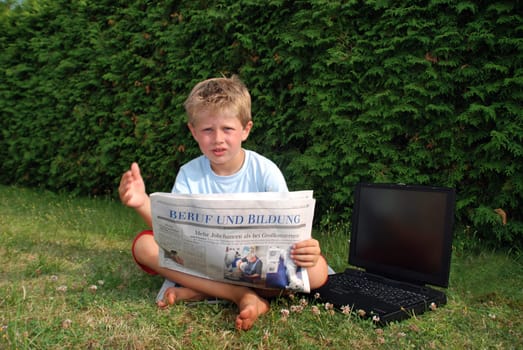 Education 4442