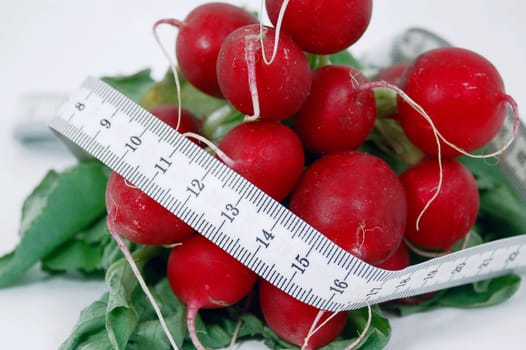 diet