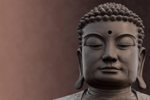 Buddha
