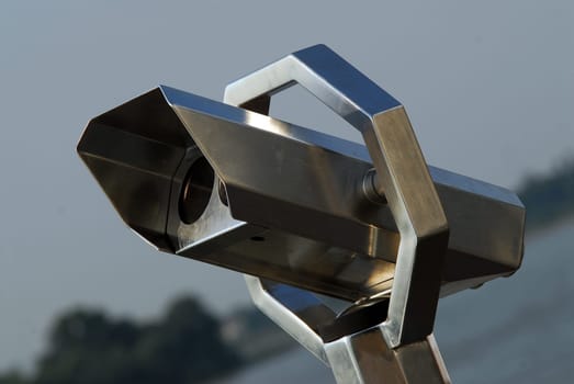 Telescope