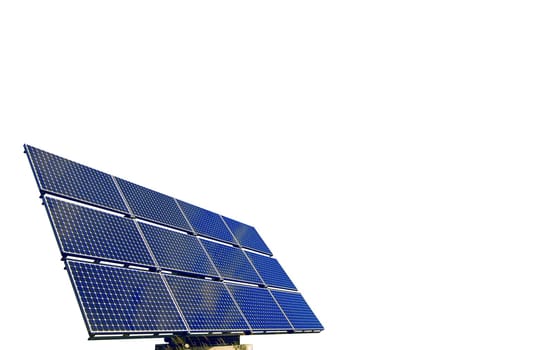 Solar Energy 1