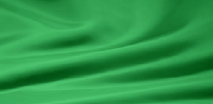 Libyan Flag