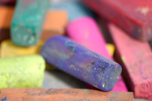 Color