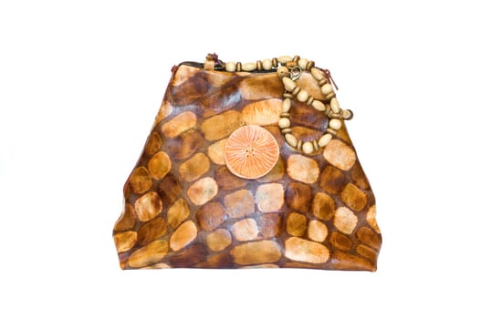 Handbags 4