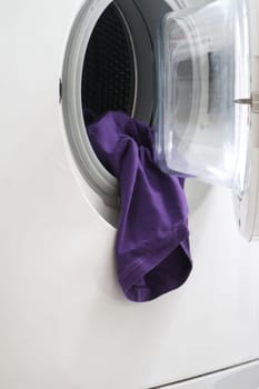 Washing day 2