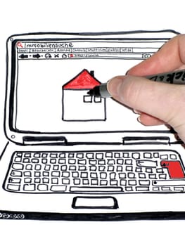 Property Search