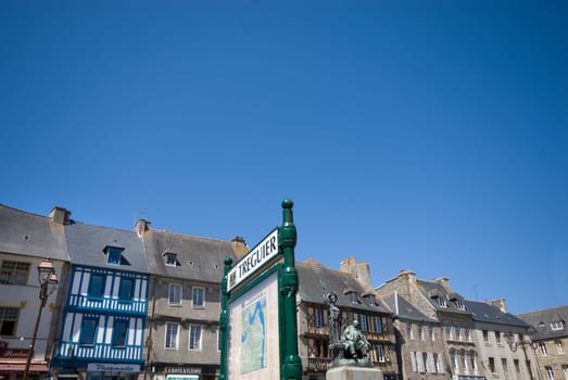 Treguier
