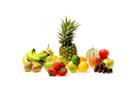 Fruit