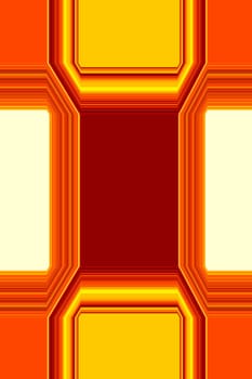 background wallpaper without decorate without blurred without isolated