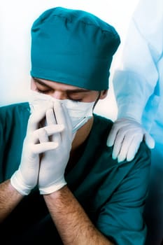 healthcare