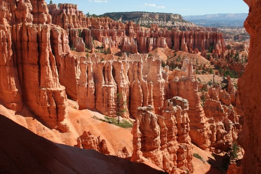 Bryce Canyon National Park, USA