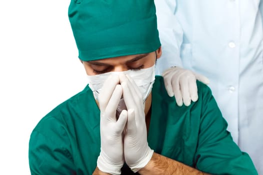 healthcare