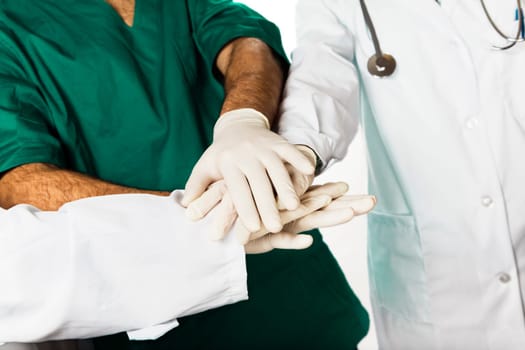 healthcare