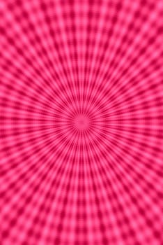 background wallpaper without decorate without blurred without isolated