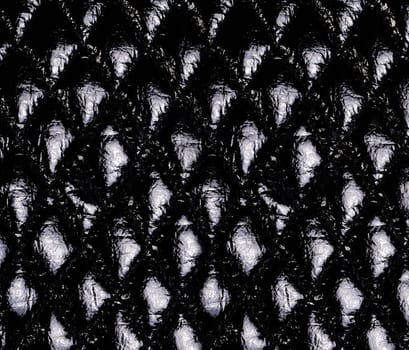 Leather Pattern