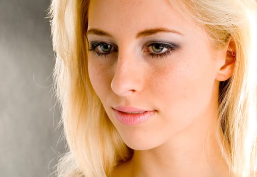 Adolescent