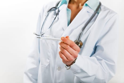 healthcare