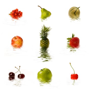 Fruit