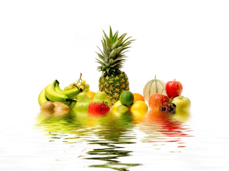 Fruit