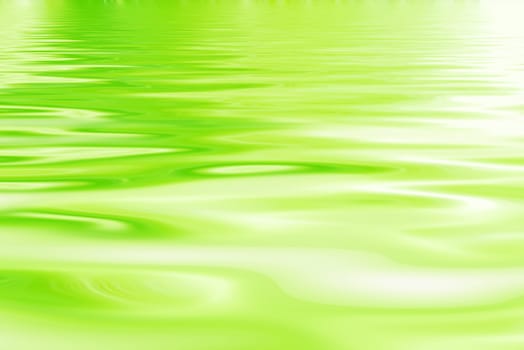 (water splash) or water or (water glass) or (water liquid) or (water clean)
