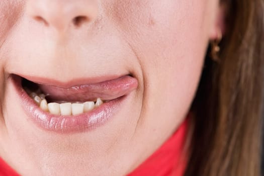 Lip Care