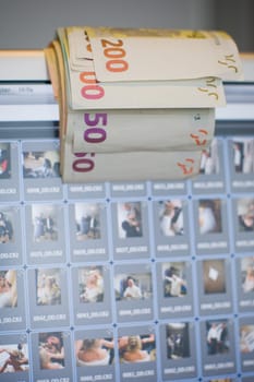 Online Business