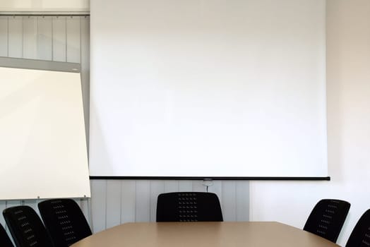 Conference Room2