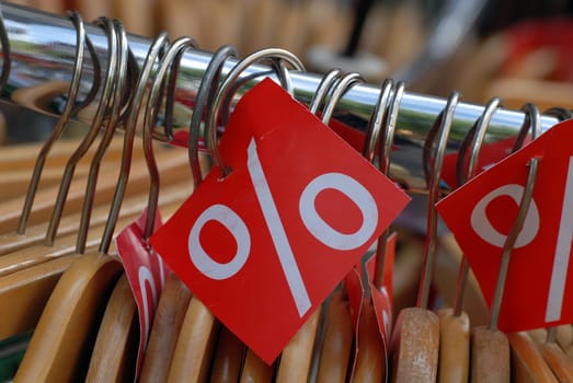 Sales,Sale