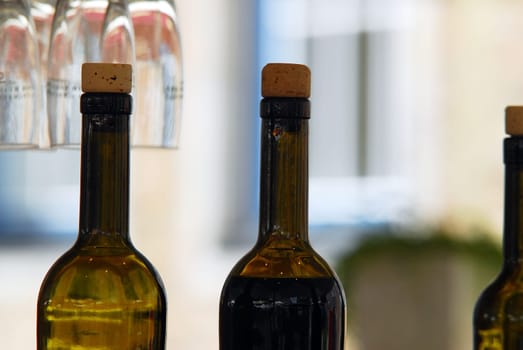 Vino