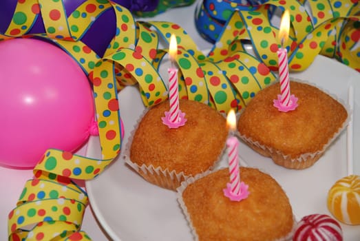 Birthday