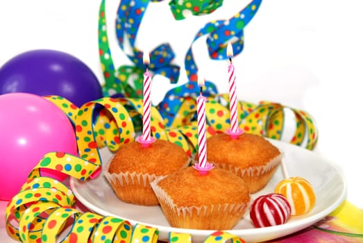 Birthday