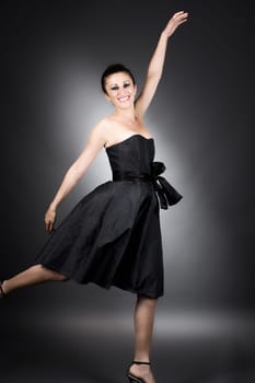 Dance
