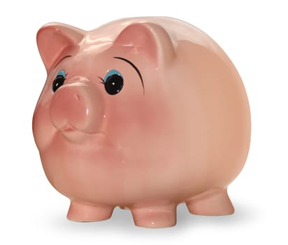 piggy bank