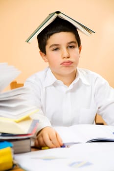 children38