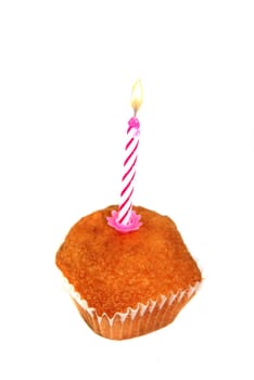 first birthday
