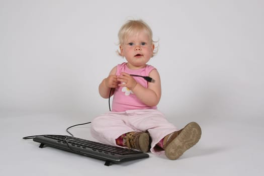 Play on PC