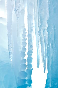 Ice 2