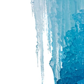 Ice 1