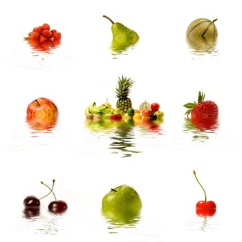 Fruit
