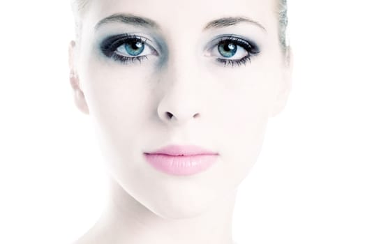 Beauty