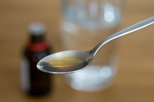 Medication