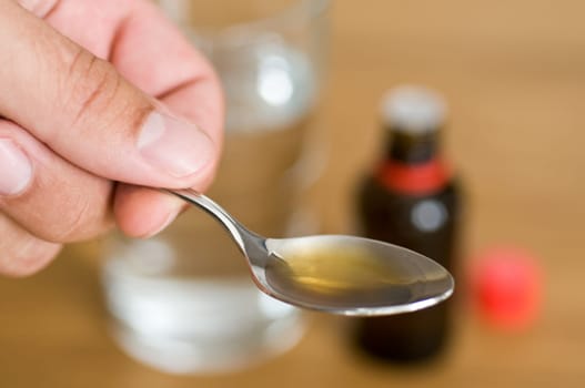 Medicine