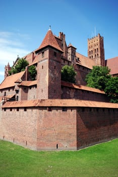 Malbork