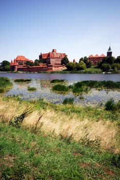 Malbork