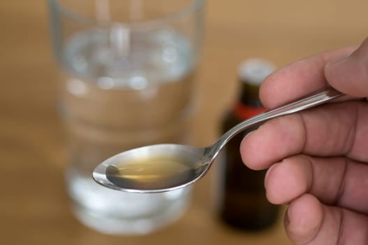 Medicine