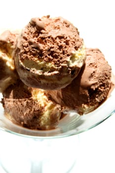Ice cream (2)