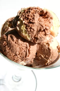 Ice cream (3)