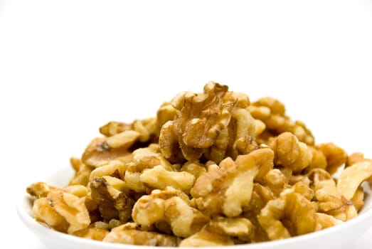 walnuts